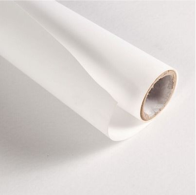 Carta di pietra 100% riciclato in modo sostenibile da 120 gm-525 gm