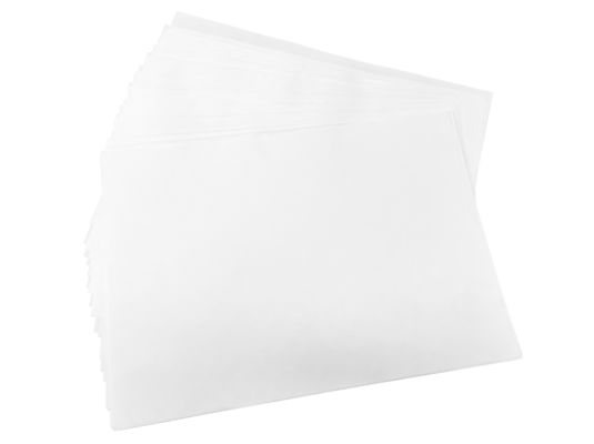 Carta da stampante alta bianca A4, carta da ufficio A4 100% pasta di legno OEM
