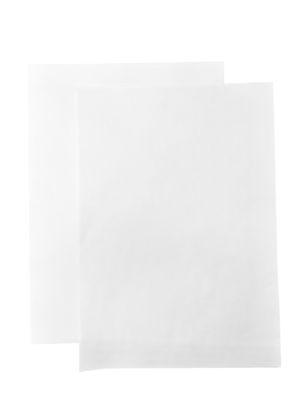 Carta da stampa per copie A1 A2 A3 A4 A5 Carta da stampa per ufficio multiuso
