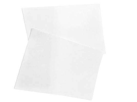 Carta da stampa per copie A1 A2 A3 A4 A5 Carta da stampa per ufficio multiuso