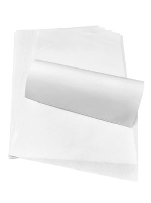 Carta da stampa per copie A1 A2 A3 A4 A5 Carta da stampa per ufficio multiuso