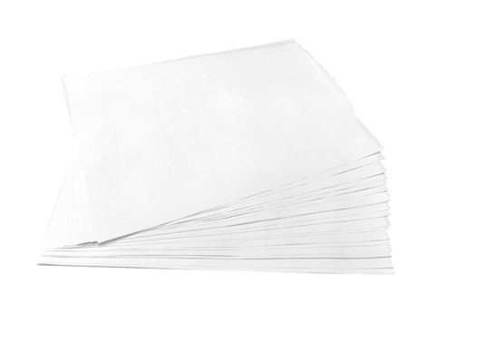 Stampa per ufficio Carta da copia alta bianca A4 Fabbricanti Carta da stampante multiuso OEM