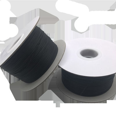 Cable di cartone biodegradabile Eco-friendly Cardboard Cable Spools