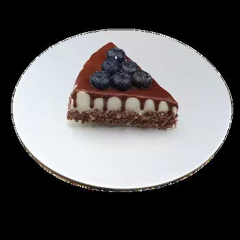 1mm 1.5mm 2mm Cartone per torte Rotondo / rettangolare