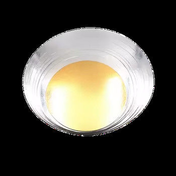 1mm 1.5mm 2mm Cartone per torte Rotondo / rettangolare