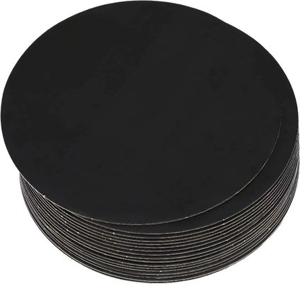 Base di torta in cartone 6cm-20cm Quadrato / Round Cake Base Board